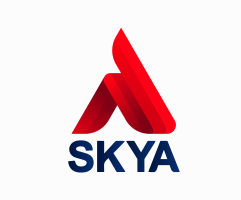SKYA SALUD Y EDUCACIÓN