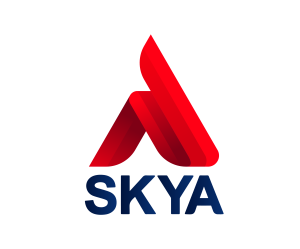 SKYA